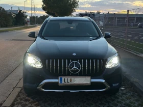 Mercedes-Benz GLC 220 - 14990 € - 47093874 4 | Car24.bg Mercedes-Benz GLC 220 - 14990 € - 47093874 4