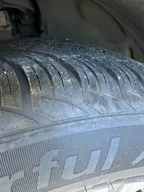 Mercedes-Benz GLC 220 - 14990 € - 47093874 11 | Car24.bg Mercedes-Benz GLC 220 - 14990 € - 47093874 11