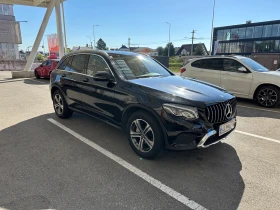 Mercedes-Benz GLC 220 - 14990 € - 47093874 8 | Car24.bg Mercedes-Benz GLC 220 - 14990 € - 47093874 8