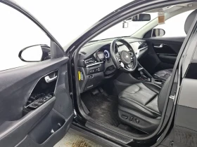 Kia Niro 1.6 Hev Prestige - 17000 € - 93436998 10 | Car24.bg Kia Niro 1.6 Hev Prestige - 17000 € - 93436998 10