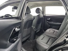 Kia Niro 1.6 Hev Prestige - 17000 € - 93436998 12 | Car24.bg Kia Niro 1.6 Hev Prestige - 17000 € - 93436998 12