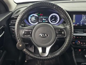 Kia Niro 1.6 Hev Prestige - 17000 € - 93436998 13 | Car24.bg Kia Niro 1.6 Hev Prestige - 17000 € - 93436998 13