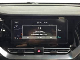 Kia Niro 1.6 Hev Prestige - 17000 € - 93436998 16 | Car24.bg Kia Niro 1.6 Hev Prestige - 17000 € - 93436998 16
