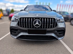 Mercedes-Benz GLE 63 S AMG Coupé - 114900 € - 31386628 2 | Car24.bg Mercedes-Benz GLE 63 S AMG Coupé - 114900 € - 31386628 2