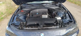 BMW 328 I M -pack - 18300 лв. / 9356.64 € - 24714565 15 | Car24.bg BMW 328 I M -pack - 18300 лв. / 9356.64 € - 24714565 15