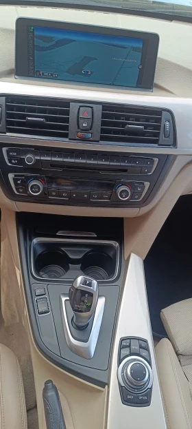 BMW 328 I M -pack - 18300 лв. / 9356.64 € - 24714565 14 | Car24.bg BMW 328 I M -pack - 18300 лв. / 9356.64 € - 24714565 14