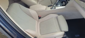 BMW 328 I M -pack - 18300 лв. / 9356.64 € - 24714565 11 | Car24.bg BMW 328 I M -pack - 18300 лв. / 9356.64 € - 24714565 11