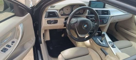 BMW 328 I M -pack - 18300 лв. / 9356.64 € - 24714565 9 | Car24.bg BMW 328 I M -pack - 18300 лв. / 9356.64 € - 24714565 9