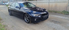 BMW 328 I M -pack - 18300 лв. / 9356.64 € - 24714565 8 | Car24.bg BMW 328 I M -pack - 18300 лв. / 9356.64 € - 24714565 8