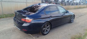 BMW 328 I M -pack - 18300 лв. / 9356.64 € - 24714565 6 | Car24.bg BMW 328 I M -pack - 18300 лв. / 9356.64 € - 24714565 6