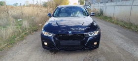 BMW 328 I M -pack - Car24.bg BMW 328 I M -pack