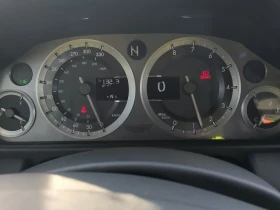 Aston Martin V8 Vantage * S * CARFAX * БЕЗ ПЪРВОНАЧАЛНА ВНОСКА - 56000 лв. / 28632.35 € - 77244010 9 | Car24.bg Aston Martin V8 Vantage * S * CARFAX * БЕЗ ПЪРВОНАЧАЛНА ВНОСКА - 56000 лв. / 28632.35 € - 77244010 9