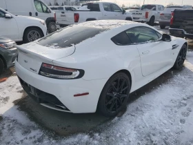 Aston Martin V8 Vantage * S * CARFAX * БЕЗ ПЪРВОНАЧАЛНА ВНОСКА - 56000 лв. / 28632.35 € - 77244010 3 | Car24.bg Aston Martin V8 Vantage * S * CARFAX * БЕЗ ПЪРВОНАЧАЛНА ВНОСКА - 56000 лв. / 28632.35 € - 77244010 3