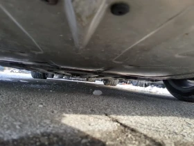 Aston Martin V8 Vantage * S * CARFAX * БЕЗ ПЪРВОНАЧАЛНА ВНОСКА - 56000 лв. / 28632.35 € - 77244010 16 | Car24.bg Aston Martin V8 Vantage * S * CARFAX * БЕЗ ПЪРВОНАЧАЛНА ВНОСКА - 56000 лв. / 28632.35 € - 77244010 16