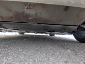 Aston Martin V8 Vantage * S * CARFAX * БЕЗ ПЪРВОНАЧАЛНА ВНОСКА - 56000 лв. / 28632.35 € - 77244010 14 | Car24.bg Aston Martin V8 Vantage * S * CARFAX * БЕЗ ПЪРВОНАЧАЛНА ВНОСКА - 56000 лв. / 28632.35 € - 77244010 14