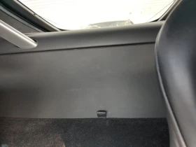 Aston Martin V8 Vantage * S * CARFAX * БЕЗ ПЪРВОНАЧАЛНА ВНОСКА - 56000 лв. / 28632.35 € - 77244010 12 | Car24.bg Aston Martin V8 Vantage * S * CARFAX * БЕЗ ПЪРВОНАЧАЛНА ВНОСКА - 56000 лв. / 28632.35 € - 77244010 12