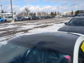 Aston Martin V8 Vantage * S * CARFAX * БЕЗ ПЪРВОНАЧАЛНА ВНОСКА - 56000 лв. / 28632.35 € - 77244010 15 | Car24.bg Aston Martin V8 Vantage * S * CARFAX * БЕЗ ПЪРВОНАЧАЛНА ВНОСКА - 56000 лв. / 28632.35 € - 77244010 15