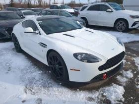 Aston Martin V8 Vantage * S * CARFAX * БЕЗ ПЪРВОНАЧАЛНА ВНОСКА - 56000 лв. / 28632.35 € - 77244010 2 | Car24.bg Aston Martin V8 Vantage * S * CARFAX * БЕЗ ПЪРВОНАЧАЛНА ВНОСКА - 56000 лв. / 28632.35 € - 77244010 2
