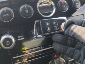 Aston Martin V8 Vantage * S * CARFAX * БЕЗ ПЪРВОНАЧАЛНА ВНОСКА - 56000 лв. / 28632.35 € - 77244010 8 | Car24.bg Aston Martin V8 Vantage * S * CARFAX * БЕЗ ПЪРВОНАЧАЛНА ВНОСКА - 56000 лв. / 28632.35 € - 77244010 8