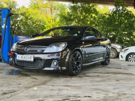 Opel Astra - Car24.bg Opel Astra