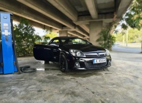 Opel Astra - 3500 € - 35547843 16 | Car24.bg Opel Astra - 3500 € - 35547843 16