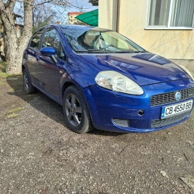 Fiat Punto - 1150 € / 2249.20 лв. - 90580553 3 | Car24.bg Fiat Punto - 1150 € / 2249.20 лв. - 90580553 3