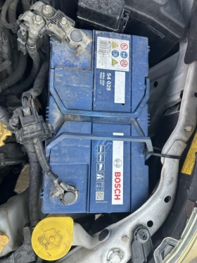 Subaru Legacy - 5000 € / 9779.15 лв. - 66156413 3 | Car24.bg Subaru Legacy - 5000 € / 9779.15 лв. - 66156413 3