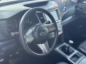 Subaru Legacy - 5000 € / 9779.15 лв. - 66156413 4 | Car24.bg Subaru Legacy - 5000 € / 9779.15 лв. - 66156413 4