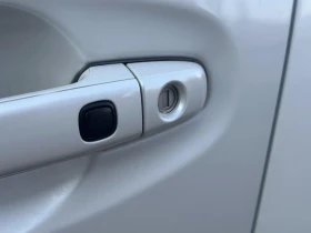 Subaru Legacy - 5000 € / 9779.15 лв. - 66156413 6 | Car24.bg Subaru Legacy - 5000 € / 9779.15 лв. - 66156413 6