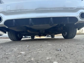 Subaru Legacy - 5000 € / 9779.15 лв. - 66156413 16 | Car24.bg Subaru Legacy - 5000 € / 9779.15 лв. - 66156413 16