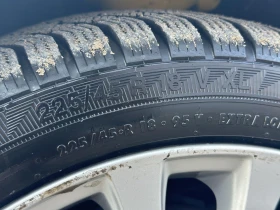 Subaru Legacy - 5000 € / 9779.15 лв. - 66156413 14 | Car24.bg Subaru Legacy - 5000 € / 9779.15 лв. - 66156413 14