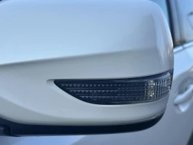 Subaru Legacy - 5000 € / 9779.15 лв. - 66156413 7 | Car24.bg Subaru Legacy - 5000 € / 9779.15 лв. - 66156413 7