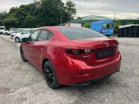 Mazda 3 Мазда 3 1500кб 105кс дизел | Auto.bg — изображение 4 Mazda 3 Мазда 3 1500кб 105кс дизел | Auto.bg — изображение 4