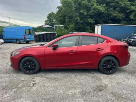 Mazda 3 Мазда 3 1500кб 105кс дизел | Auto.bg — изображение 3 Mazda 3 Мазда 3 1500кб 105кс дизел | Auto.bg — изображение 3