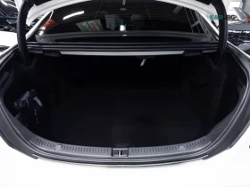Mercedes-Benz E 300 * 4MATIC* АвтоКредит * (ЦЕНА ДО БГ) - 19080 € / 37317.24 лв. - 22023884 9 | Car24.bg Mercedes-Benz E 300 * 4MATIC* АвтоКредит * (ЦЕНА ДО БГ) - 19080 € / 37317.24 лв. - 22023884 9