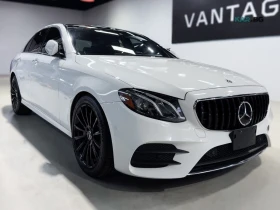 Mercedes-Benz E 300 * 4MATIC* АвтоКредит * (ЦЕНА ДО БГ) - 19080 € / 37317.24 лв. - 22023884 3 | Car24.bg Mercedes-Benz E 300 * 4MATIC* АвтоКредит * (ЦЕНА ДО БГ) - 19080 € / 37317.24 лв. - 22023884 3