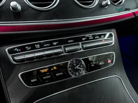 Mercedes-Benz E 300 * 4MATIC* АвтоКредит * (ЦЕНА ДО БГ) - 19080 € / 37317.24 лв. - 22023884 14 | Car24.bg Mercedes-Benz E 300 * 4MATIC* АвтоКредит * (ЦЕНА ДО БГ) - 19080 € / 37317.24 лв. - 22023884 14