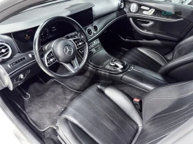 Mercedes-Benz E 300 * 4MATIC* АвтоКредит * (ЦЕНА ДО БГ) - 19080 € / 37317.24 лв. - 22023884 10 | Car24.bg Mercedes-Benz E 300 * 4MATIC* АвтоКредит * (ЦЕНА ДО БГ) - 19080 € / 37317.24 лв. - 22023884 10