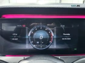 Mercedes-Benz E 300 * 4MATIC* АвтоКредит * (ЦЕНА ДО БГ) - 19080 € / 37317.24 лв. - 22023884 12 | Car24.bg Mercedes-Benz E 300 * 4MATIC* АвтоКредит * (ЦЕНА ДО БГ) - 19080 € / 37317.24 лв. - 22023884 12