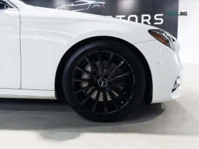 Mercedes-Benz E 300 * 4MATIC* АвтоКредит * (ЦЕНА ДО БГ) - 19080 € / 37317.24 лв. - 22023884 7 | Car24.bg Mercedes-Benz E 300 * 4MATIC* АвтоКредит * (ЦЕНА ДО БГ) - 19080 € / 37317.24 лв. - 22023884 7