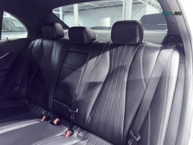 Mercedes-Benz E 300 * 4MATIC* АвтоКредит * (ЦЕНА ДО БГ) - 19080 € / 37317.24 лв. - 22023884 17 | Car24.bg Mercedes-Benz E 300 * 4MATIC* АвтоКредит * (ЦЕНА ДО БГ) - 19080 € / 37317.24 лв. - 22023884 17
