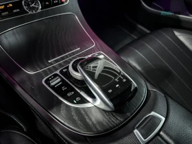 Mercedes-Benz E 300 * 4MATIC* АвтоКредит * (ЦЕНА ДО БГ) - 19080 € / 37317.24 лв. - 22023884 15 | Car24.bg Mercedes-Benz E 300 * 4MATIC* АвтоКредит * (ЦЕНА ДО БГ) - 19080 € / 37317.24 лв. - 22023884 15