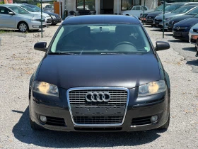 Audi A3 2.0 TDI | Auto.bg — изображение 2 Audi A3 2.0 TDI | Auto.bg — изображение 2