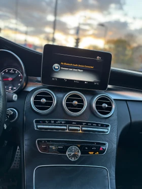 Mercedes-Benz C 400 undefined | Auto.bg — изображение 8 Mercedes-Benz C 400 undefined | Auto.bg — изображение 8
