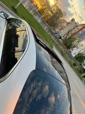 Mercedes-Benz C 400 undefined | Auto.bg — изображение 7 Mercedes-Benz C 400 undefined | Auto.bg — изображение 7