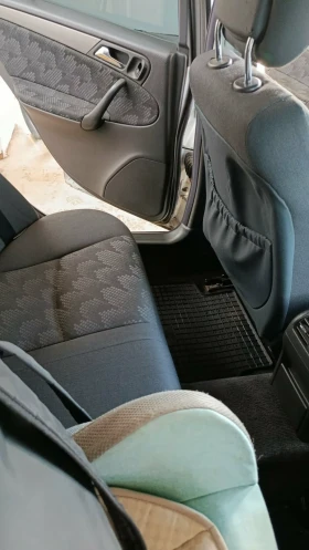 Mercedes-Benz C 200 За ремонт мотор - 1799 € - 51011091 9 | Car24.bg Mercedes-Benz C 200 За ремонт мотор - 1799 € - 51011091 9