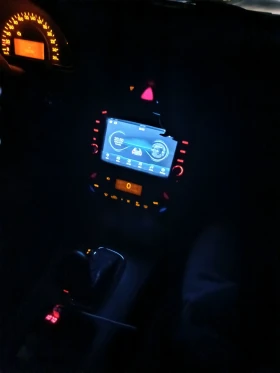 Mercedes-Benz C 200 За ремонт мотор - 1799 € - 51011091 5 | Car24.bg Mercedes-Benz C 200 За ремонт мотор - 1799 € - 51011091 5