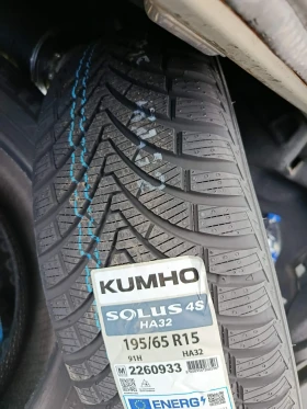 Mercedes-Benz C 200 За ремонт мотор - 1799 € - 51011091 10 | Car24.bg Mercedes-Benz C 200 За ремонт мотор - 1799 € - 51011091 10