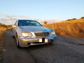Mercedes-Benz C 200 За ремонт мотор - 1799 € - 51011091 2 | Car24.bg Mercedes-Benz C 200 За ремонт мотор - 1799 € - 51011091 2