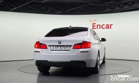 BMW 520 520d M Sport | Auto.bg — изображение 4 BMW 520 520d M Sport | Auto.bg — изображение 4